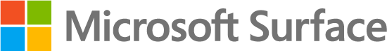 microsoft-logo